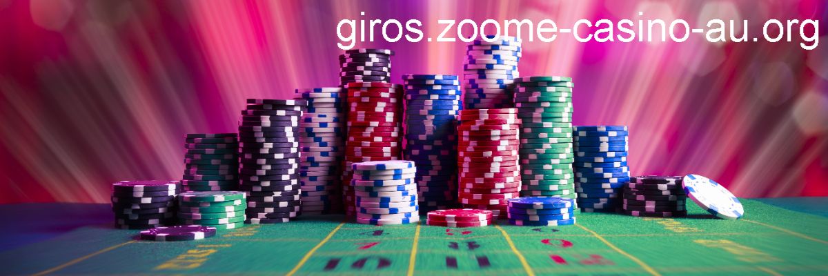 giros.zoome-casino-au.org